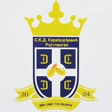 SKD Karađorđević