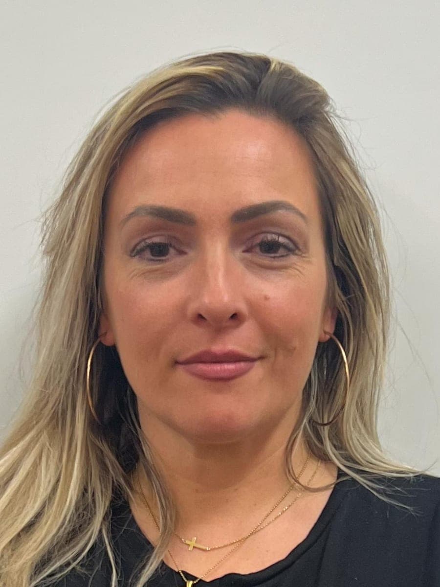 Nada Obradović