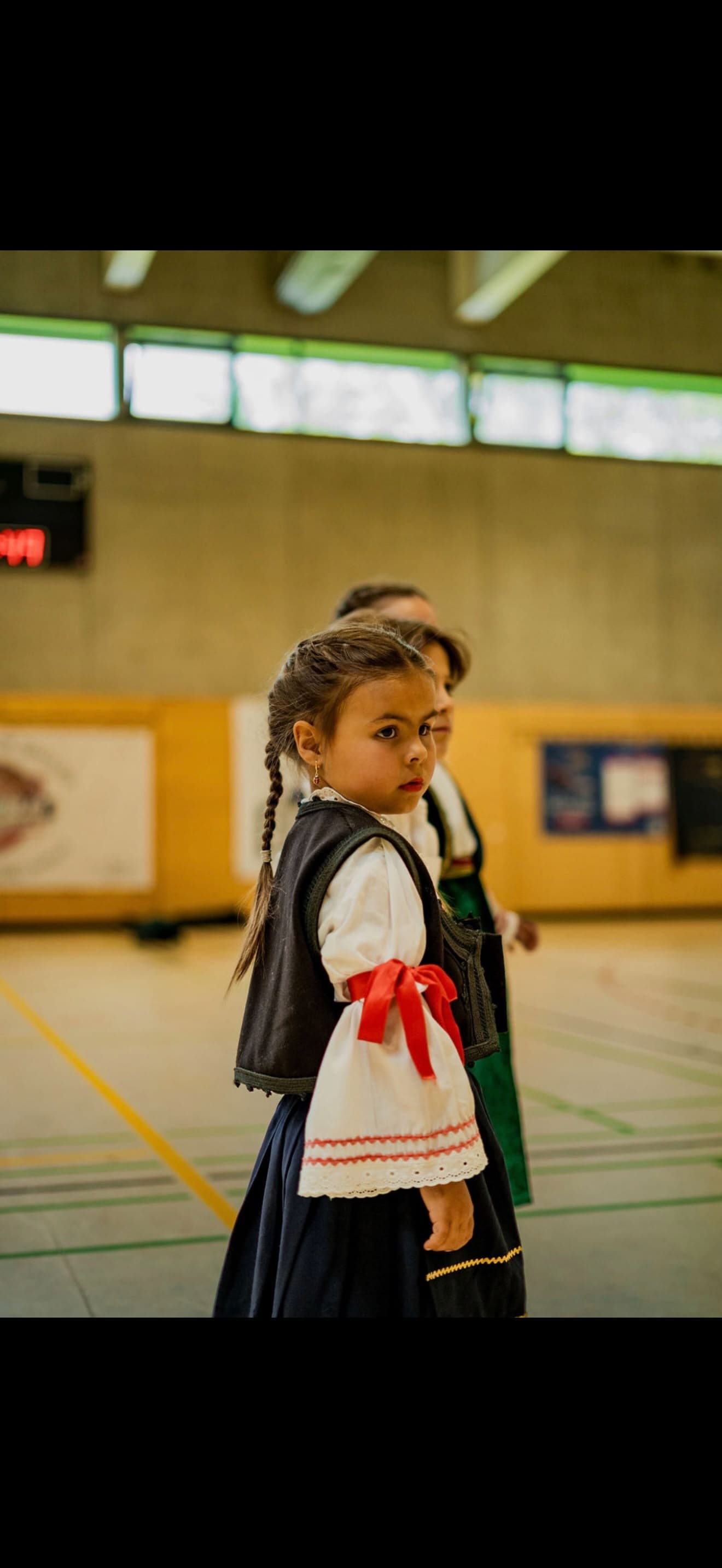 Bambini