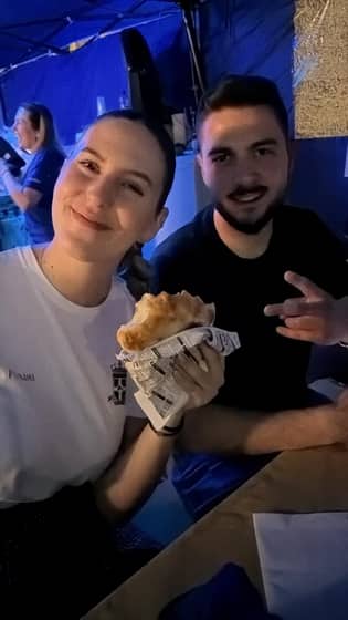 Nastupi i druženja — 18
